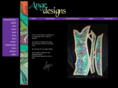 ange-designs.com