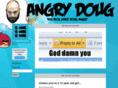 angrydoug.net