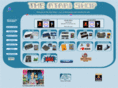 atari-shop.nl
