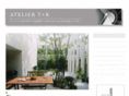 atelier-tk.com