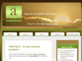 athenalegal.com