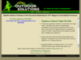 atlanticoutdoorsolutions.com
