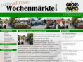 attraktive-wochenmaerkte-gmbh.com