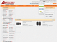 autokeytransponder.com