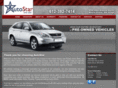 autostar-us.com