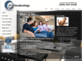 avawakenings.com