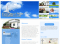 avinkcremation.com