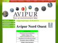 avipur-nord-ouest.com