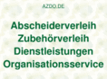 azdo.de