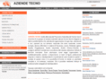 aziendetecno.com