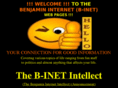 b-inet.com