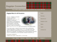 bagpipeconnection.com