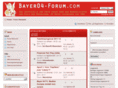 bayer04-forum.com