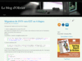 bazoud.com