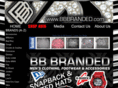 bbbranded.com