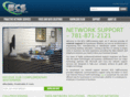 bcscallprocessing.com