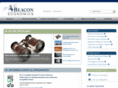 beaconeconomicssoutherncalifornia.com