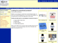 bee-linepromotions.com