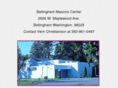 bellinghammasoniccenter.org