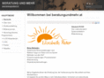 beratungundmehr.at