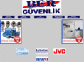 berguvenlik.com