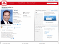 billmatchell.com