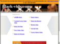 black-vids.com