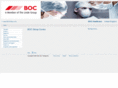 bocsleepcentre.com