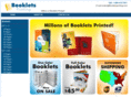 bookletsprinting.com