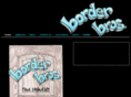 borderbrosinc.net