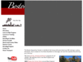 bostonequestriancenter.com