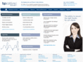 bpcnet.co.uk