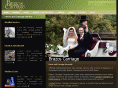 brazoscarriage.com