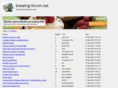 brewing-forum.net