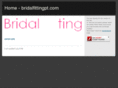 bridalfittingpt.com