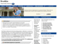 brooklynrealestateattorney.com