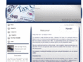 businessprotaxes.com