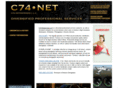 c74.net
