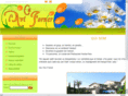 calaviforner.com