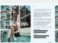 callitspring.com