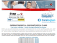 careingtondental.com