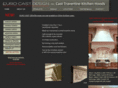 caststonekitchenhood.com