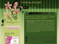 celebrateorchids.com