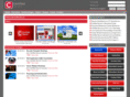 certifiedsecure.com