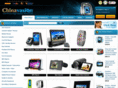 chinavasjon.com