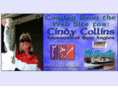 cindycollins.com