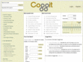 coggit.com