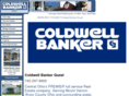 coldwellbankerquest.com