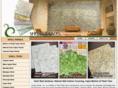 collectionfurnitures.com