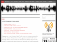 communityradiotoolkit.net
